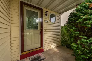 1116 Autumn Dr, West Bend, WI 53090 - Photo 8