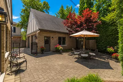 5859 N Maitland Ct, Whitefish Bay, WI 53217 - Photo 30