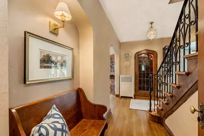 5859 N Maitland Ct, Whitefish Bay, WI 53217 - Photo 16