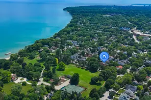 5859 N Maitland Ct, Whitefish Bay, WI 53217 - Photo 32