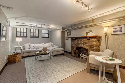 5859 N Maitland Ct, Whitefish Bay, WI 53217 - Photo 26