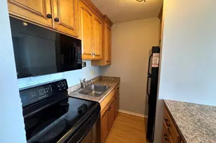 1707 N Prospect Ave, Milwaukee, WI 53202 - Photo 4