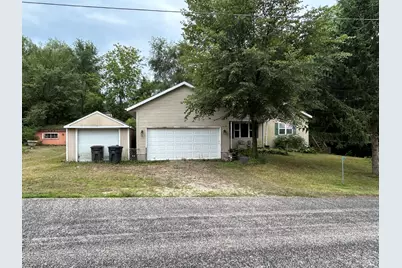 W5123  Wisconsin Dr, Sugar Creek, WI 53121 - Photo 1