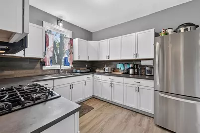 6903  27th Ave, Kenosha, WI 53143 - Photo 4