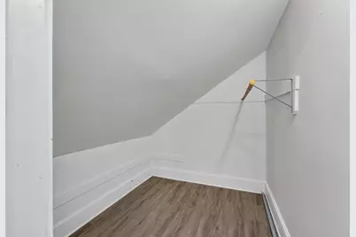 6903  27th Ave, Kenosha, WI 53143 - Photo 12