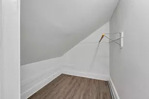 6903 27th Ave, Kenosha, WI 53143 - Photo 12