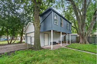 6903  27th Ave, Kenosha, WI 53143 - Photo 18