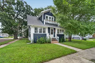 6903 27th Ave, Kenosha, WI 53143 - Photo 1