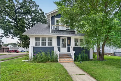 6903  27th Ave, Kenosha, WI 53143 - Photo 2