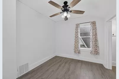 6903  27th Ave, Kenosha, WI 53143 - Photo 10