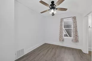 6903 27th Ave, Kenosha, WI 53143 - Photo 10