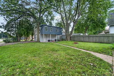 6903  27th Ave, Kenosha, WI 53143 - Photo 16