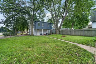 6903 27th Ave, Kenosha, WI 53143 - Photo 16