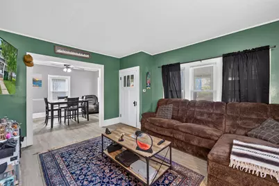 6903  27th Ave, Kenosha, WI 53143 - Photo 6
