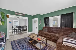 6903 27th Ave, Kenosha, WI 53143 - Photo 6