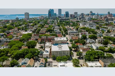 904 E Pearson St #115, Milwaukee, WI 53202 - Photo 28
