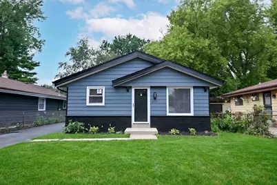 6657 N 53rd St, Milwaukee, WI 53223 - Photo 1