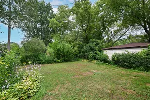 6657 N 53rd St, Milwaukee, WI 53223 - Photo 28