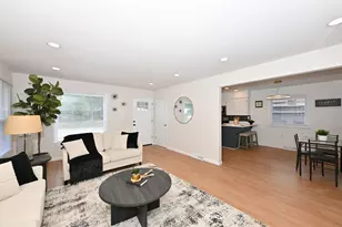 6657 N 53rd St, Milwaukee, WI 53223 - Photo 4