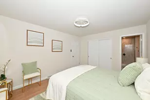 6657 N 53rd St, Milwaukee, WI 53223 - Photo 14