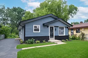 6657 N 53rd St, Milwaukee, WI 53223 - Photo 30
