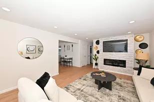 6657 N 53rd St, Milwaukee, WI 53223 - Photo 2
