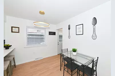 6657 N 53rd St, Milwaukee, WI 53223 - Photo 6