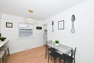 6657 N 53rd St, Milwaukee, WI 53223 - Photo 6