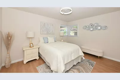 6657 N 53rd St, Milwaukee, WI 53223 - Photo 16