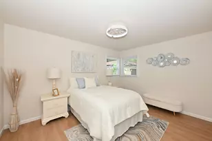 6657 N 53rd St, Milwaukee, WI 53223 - Photo 16