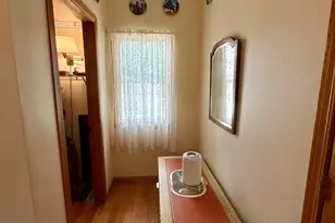 357 Wainwright Ave, Burlington, WI 53105 - Photo 14