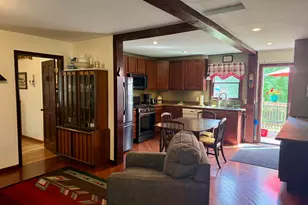357 Wainwright Ave, Burlington, WI 53105 - Photo 8