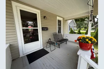 357  Wainwright Ave, Burlington, WI 53105 - Photo 24