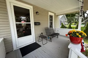 357 Wainwright Ave, Burlington, WI 53105 - Photo 24
