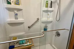 357 Wainwright Ave, Burlington, WI 53105 - Photo 16