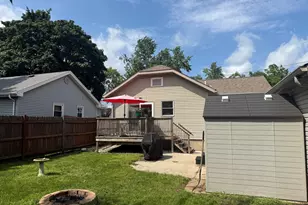 357 Wainwright Ave, Burlington, WI 53105 - Photo 22