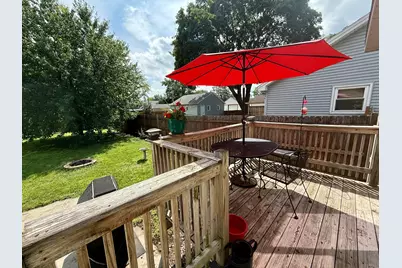 357  Wainwright Ave, Burlington, WI 53105 - Photo 20