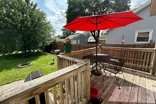 357 Wainwright Ave, Burlington, WI 53105 - Photo 20