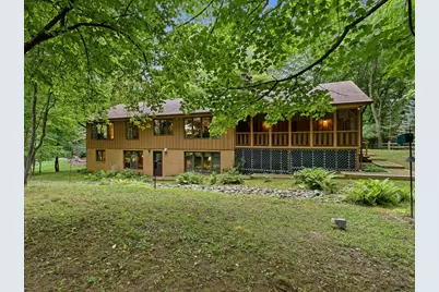 1728  Sunnyside Ct, Wilson, WI 53081 - Photo 34