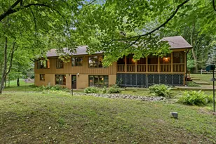 1728 Sunnyside Ct, Wilson, WI 53081 - Photo 34