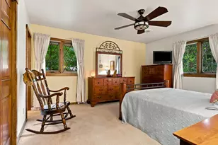 1728 Sunnyside Ct, Wilson, WI 53081 - Photo 14