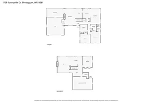 1728 Sunnyside Ct, Wilson, WI 53081 - Photo 46