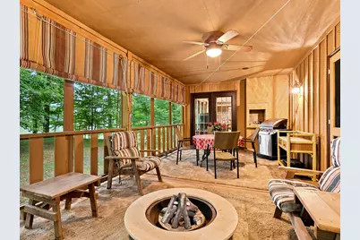 1728  Sunnyside Ct, Wilson, WI 53081 - Photo 12