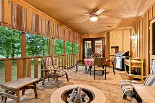 1728 Sunnyside Ct, Wilson, WI 53081 - Photo 12
