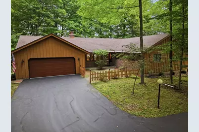 1728  Sunnyside Ct, Wilson, WI 53081 - Photo 2