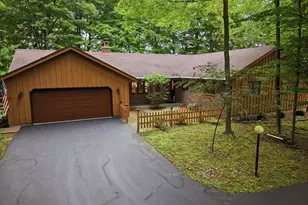 1728 Sunnyside Ct, Wilson, WI 53081 - Photo 2