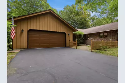 1728  Sunnyside Ct, Wilson, WI 53081 - Photo 36