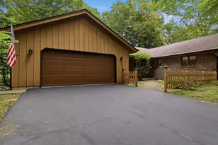 1728 Sunnyside Ct, Wilson, WI 53081 - Photo 36