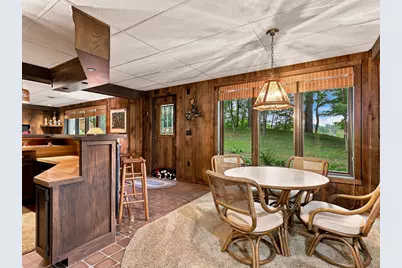 1728  Sunnyside Ct, Wilson, WI 53081 - Photo 4