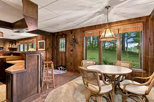 1728 Sunnyside Ct, Wilson, WI 53081 - Photo 4